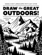 Draw the Great Outdoors! - Bild 1
