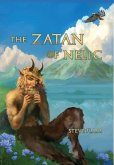 The Zatan of NeLlc The Zatan of NeLlc