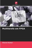 Multitarefa em FPGA