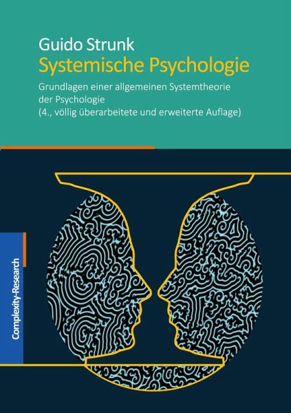 Systemische Psychologie Systemische Psychologie