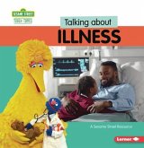 Talking about Illness