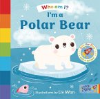 I'm a Polar Bear I'm a Polar Bear