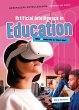 Artificial Intelligence in Education - Bild 1