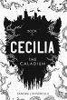 Cecilia - Bild 1