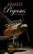 Armed Pegasus - Bild 1