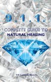 9.1.1. Complete Guide to Natural Healing