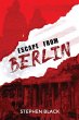 Escape from Berlin - Bild 1
