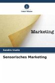 Sensorisches Marketing