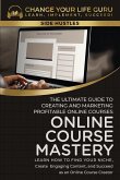 Online Course Mastery