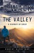 A Walk Through the Valley - Bild 1