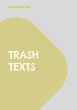 trash texts - Bild 1