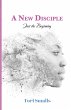 A New Disciple - Bild 1