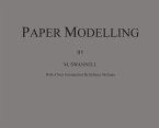 Paper Modelling