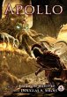 Apollo - Bild 1
