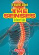 The Senses - Bild 1