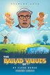 The Ballad of Values At Close Range - Bild 1