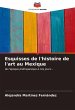 Esquisses de l'histoire de l'art au... - Bild 1