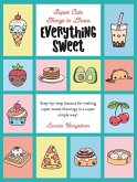 Everything Sweet