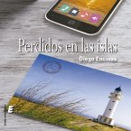 Perdidos en las islas (MP3-Download)