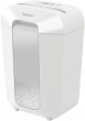 Fellowes Powershred LX 70 weiß - Bild 1