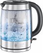 Russell Hobbs 20760-57 Clarity... - Bild 1