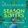 Frühlingsgeheimnisse / Season Sisters... - Bild 1