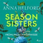 Frühlingsgeheimnisse / Season Sisters Bd.1 (MP3-Download)