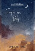Forgive me, Baby (eBook, ePUB)