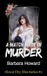 A Match Made In Murder (The Clover City... - Bild 1