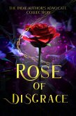 Rose of Disgrace (eBook, ePUB)