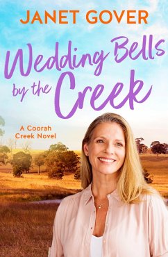 Cover Wedding Bells by the Creek (eBook, ePUB)