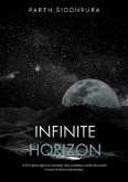 Infinite Horizon (eBook, ePUB)