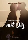 Gezeitenwende mit dir (eBook, ePUB)