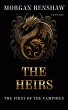 The Heirs (The First of the Vampires,... - Bild 1
