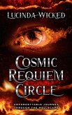 Cosmic Requiem Circle (eBook, ePUB) Cosmic Requiem Circle (eBook, ePUB)