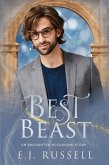 Best Beast (Enchanted Occasions, #0.5) (eBook, ePUB)