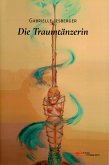 Die Traumtänzerin (eBook, ePUB)