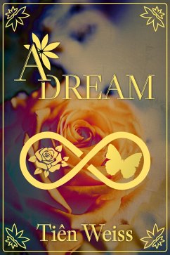 Cover A Dream (eBook, ePUB)