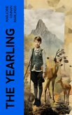 The Yearling (eBook, ePUB)