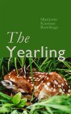 The Yearling (eBook, ePUB)