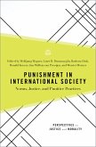 Punishment in International Society (eBook, ePUB)
