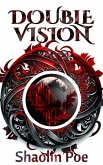 Double Vision (eBook, ePUB)