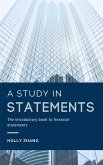 A Study in Statements (eBook, ePUB)