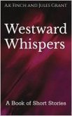Westward Whispers (eBook, ePUB)