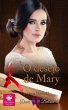 O desejo de Mary (As irmãs Moore, #2)... - Bild 1