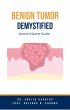 Benign Tumor Demystified: Doctor's... - Bild 1