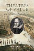 Theatres of Value (eBook, ePUB)
