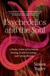 Psychedelics and the Soul (eBook, ePUB) - Bild 1