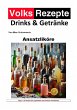 Volksrezepte Drinks und Getränke -... - Bild 1