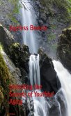 Ageless Beauty: Unlocking the Secrets of Youthful Aging (eBook, ePUB) Ageless Beauty: Unlocking the Secrets of Youthful Aging (eBook, ePUB)